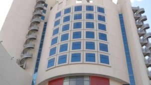 MHP'de bir il teşkilatı daha feshedildi!