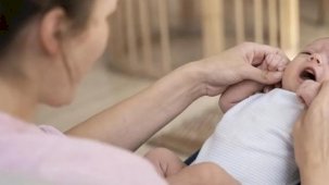 Nisan ayı doğum yardımı ödemeleri hesaplarda