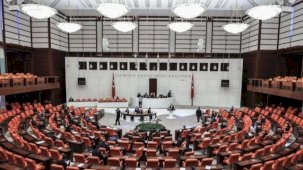 Okul olaylarını araştıracak TBMM kararı Resmi Gazete'de