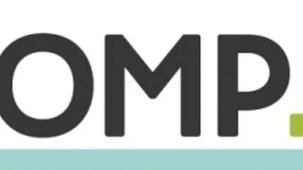 OMP, 2026 Gartner® Kritik Yetenekler Raporu’nda tüm kullanım alanlarında ilk 2'de yer aldı