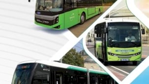 Online Kocaeli Kart ile ulaşımda dijital kolaylık