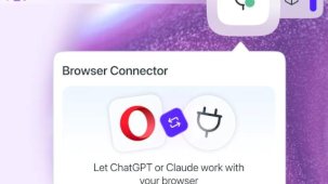 Opera, yapay zekâ araçlarını doğrudan tarayıcı oturumlarına bağlıyor