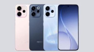 Oppo Reno 16 serisinde yeni detaylar ortaya çıktı