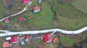 Ordu Kumru’da ulaşım konforu artıyor