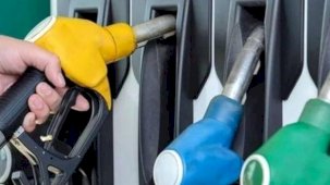 Orta Doğu’da sular ısındı, petrol yükseldi