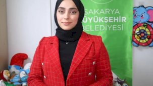 Otizm bir hastalık değil, gelişimsel farklılıktır