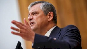 Özel: Sandık için sonuna kadar mücade edeceğiz