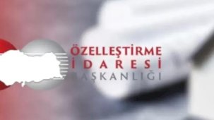 Özelleştirme'den İstanbul ve Ankara’da 6 taşınmaz satışı