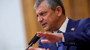 Özgür Özel’den 'sandığı getirin' çağrısı... Sandık sandık kazanacağız