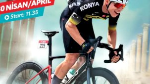 Patara’dan Kemer’e zorlu mücadele