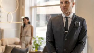 Perakende sektöründe güvenliği artıran yeni yaklaşım