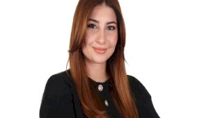 Peş peşe gelen okul saldırılarında 'kopya davranış' alarmı!