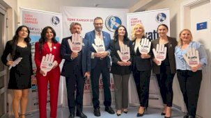 Sağlıklı yaşam hayat kurtarıyor