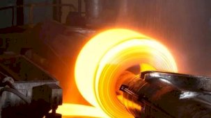 Sanayi üretimi Şubatta arttı!