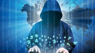 Şanlıurfa'da 'provokatif paylaşım'lara 60 adli işlem