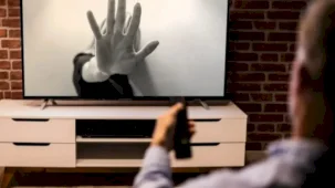 Şiddeti normalleştiren tüm yayınlara acil düzenleme şart!