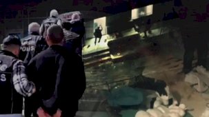 Son bir haftada 69 ilde dev operasyon... 478 tutuklama!