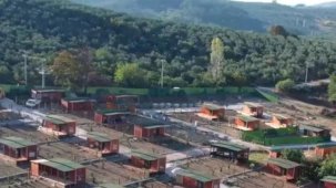 Tarım arazileri için yeni dönem!