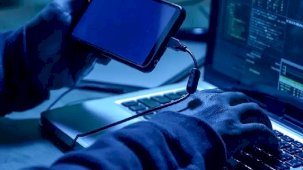 Yapay zekalı dolandırıcılık girişimlerine dikkat!