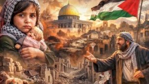 Trabzon’da “Ses Ver!” projesi başlıyor