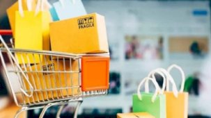 Tüketiciyi aldatmanın bedeli 50 milyon TL'lik ceza!