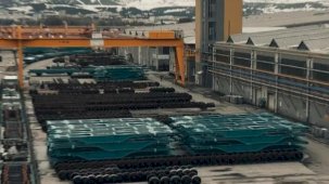 TÜRASAŞ’tan milli savunmaya yerli vagon desteği... 41 adet ZACENS üretilecek
