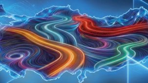 Türkiye 'Kültür yolu festivali' coşkusu Türkiye’yi saracak