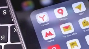 Türkiye'nin internet reklam geliri ilk çeyrekte 2,4 kat arttı