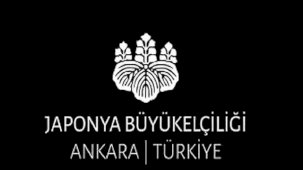 Türkiye’ye bir taziye de Japonya'dan