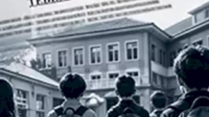 Üç bakanlığın imzasıyla yayımlandı... Çocuklara yönelik danışmanlık tedbirlerinde yeni dönem