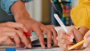 Üniversiteli öğrencilere 45 bin TL ödüllü sosyal girişimcilik programı