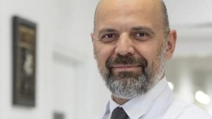 Uyuşmanın hangi elde gerçekleştiği önemli