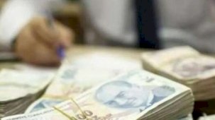 Vergi düzenlemesinde yeni oranlar Resmi Gazete’de