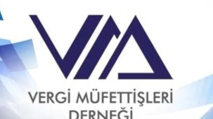 Vergi Müfettişleri: Kurulumuz hedef gösterilemez