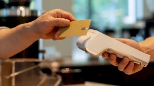 Yemek bedelinde 300 TL'ye istisna düzenlemesi