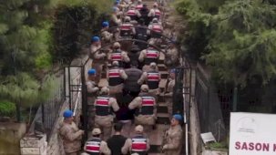 Yasa dışı bahis şebekesine darbe! 16 şüpheli tutuklandı