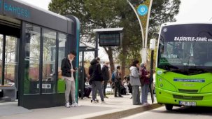 YBS ekran sayısı 110’a ulaştı