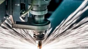 YD-ÜFE'de enerji fiyatları dikkat çekti