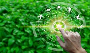 Yenilenmiş ürünlerde güvenli ve çevreci yeni dönem