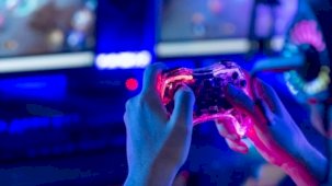 Yeşilay uyardı: Oyun bağımlılığı saldırganlığı tetikleyebilir!