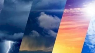 Yurtta bugün hava nasıl olacak? Meteoroloji'den çoklu uyarı