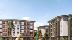 Yüzyılın Konut Projesi'nde dolandırıcılık uyarısı: Sahte siteler ve SMS’lere dikkat!