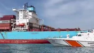 Zehir tacirlerine sıfır tolerans! 106 kilo sokaklara ulaşmadan ele geçirildi