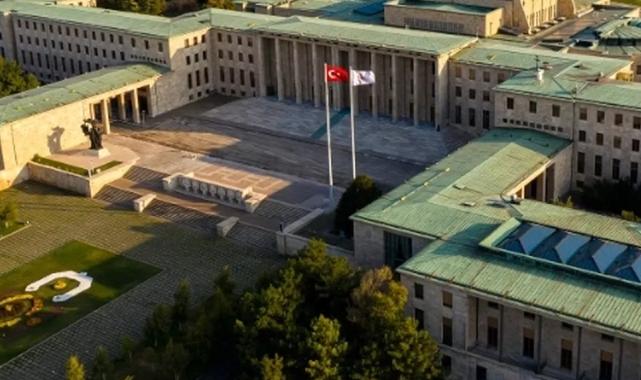 TBMM’de kritik hafta... Doğum izni 24 haftaya çıkarılıyor