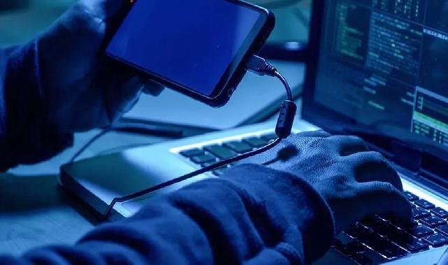 Yapay zekalı dolandırıcılık girişimlerine dikkat!