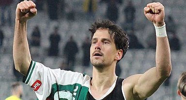 Tümosan Konyaspor 1-0 Fenerbahçe (Maç Sonucu) Konyaspor yarı finalde!
