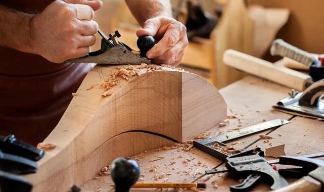 Türk mobilya sektörü ABD'de vites büyüttü!