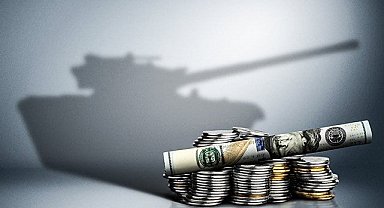 'Türkiye beşinci nesil savaşa hazır olmalı!'