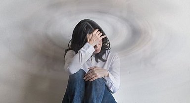 Vertigo artık gençlerin de sorunu!