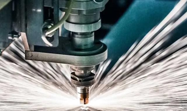 YD-ÜFE'de enerji fiyatları dikkat çekti!